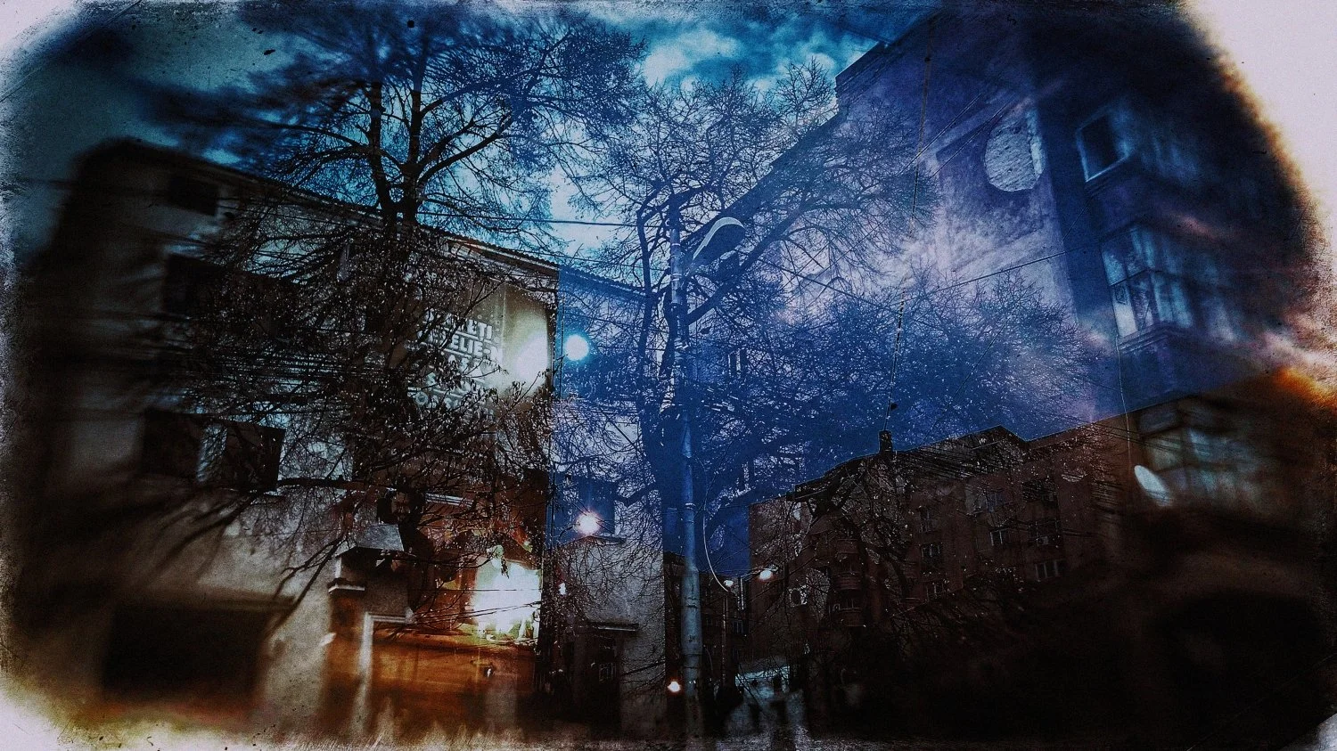2015-BUCHAREST (19)_WEB.jpg