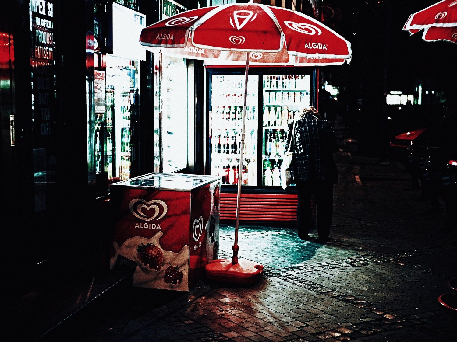 I-BUCHAREST-2017 (56)_WEB.jpg