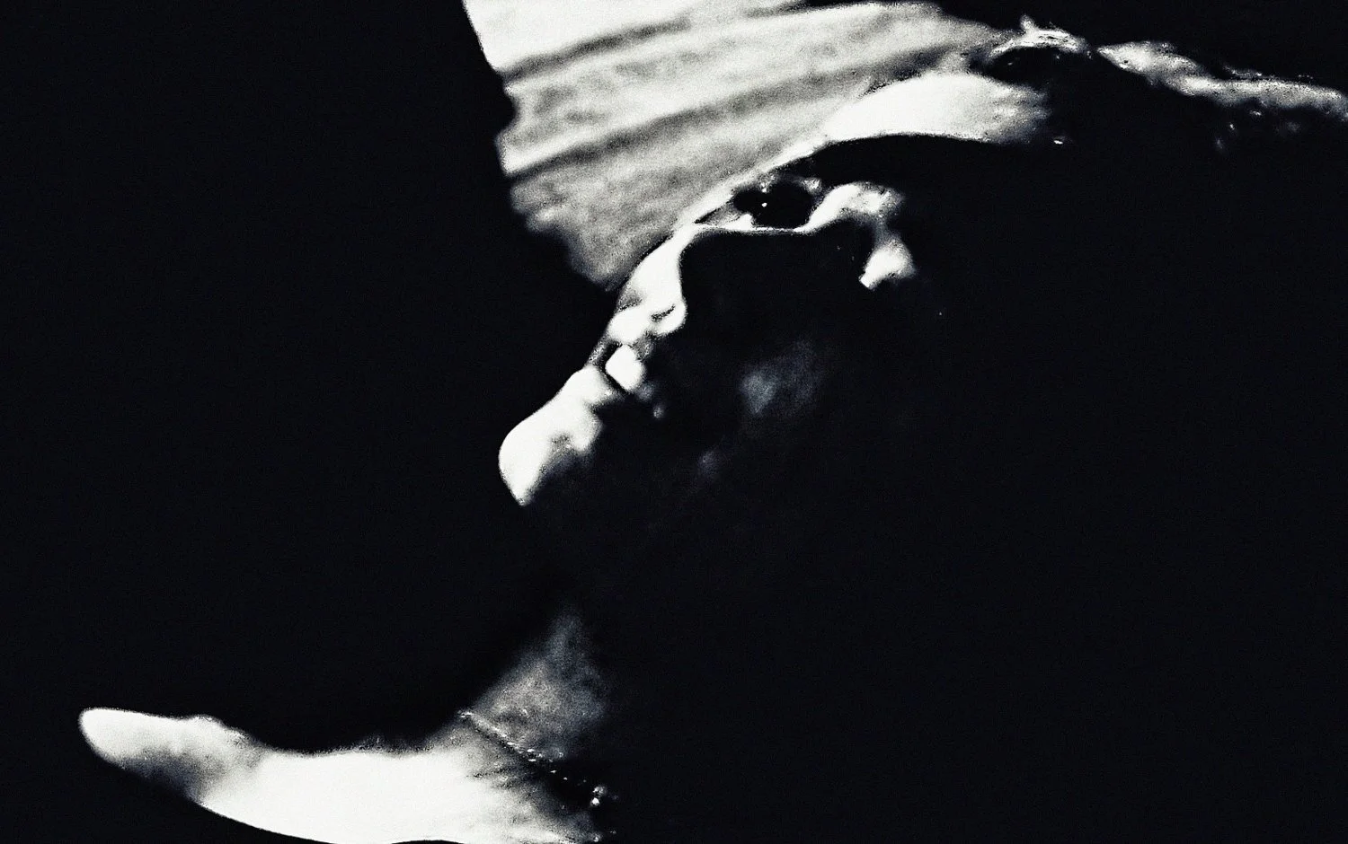 1-VICTIMS-2013 (42)_WEB.jpg