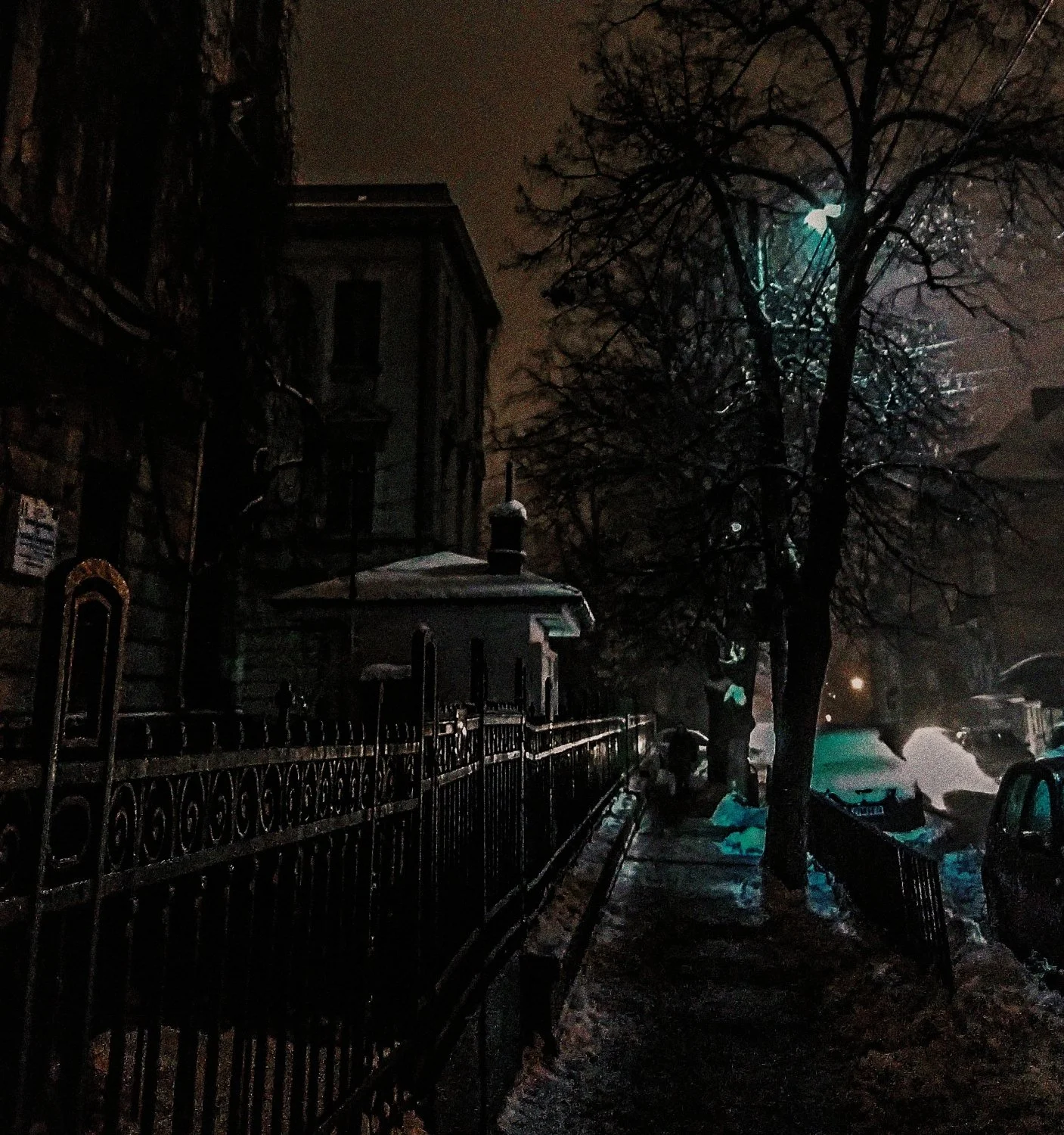 BUCHAREST-2016 (48)_WEB.jpg