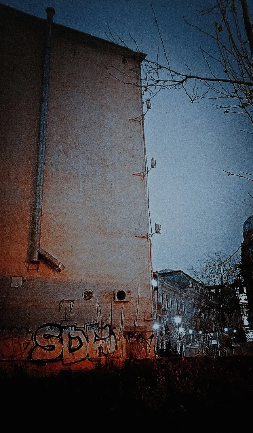 BUCHAREST-2016 (35)_WEB.jpg