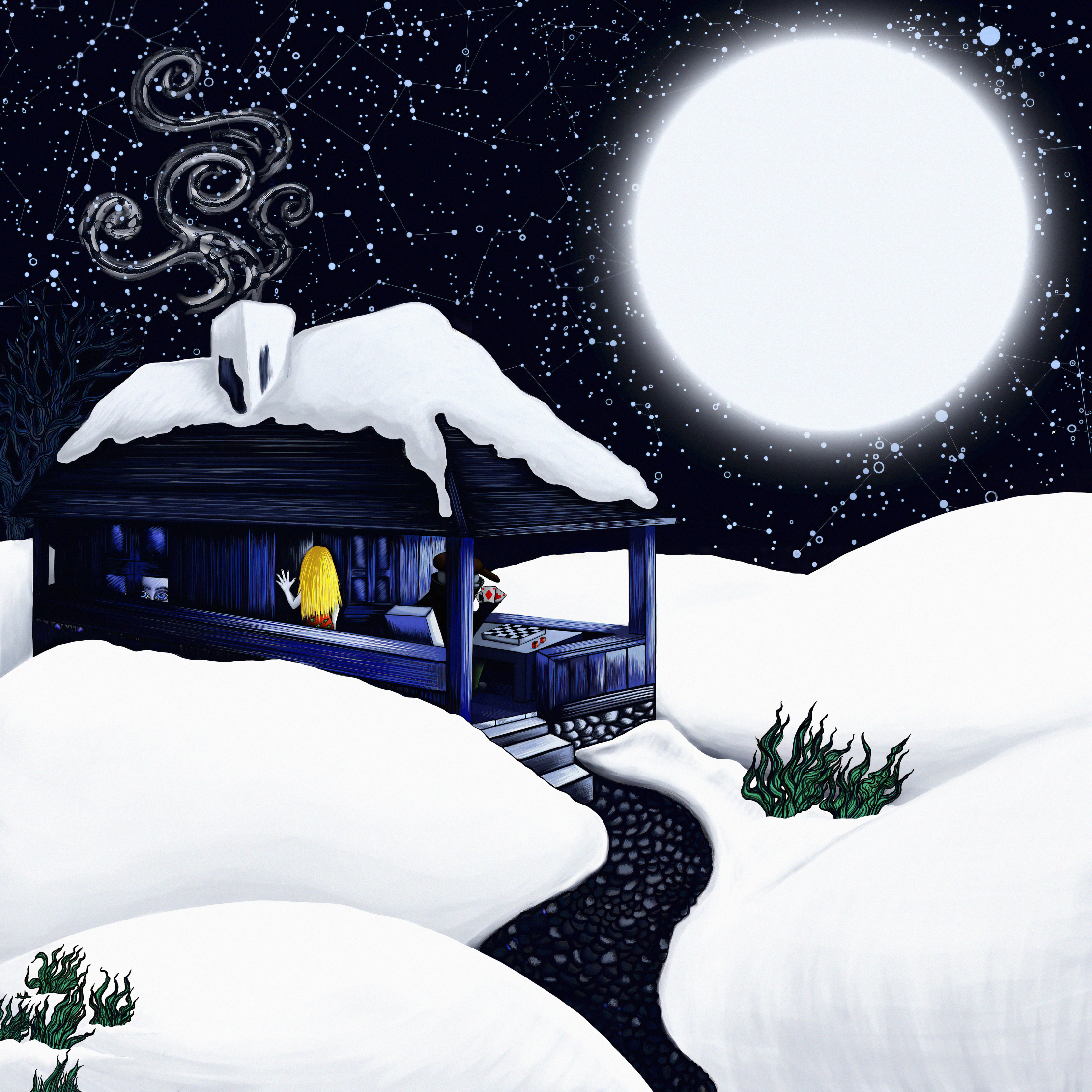FROZEN-HOUSE_WEB.png