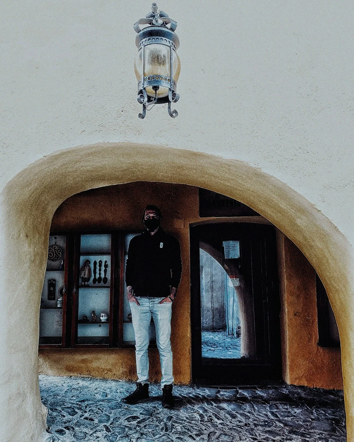 1-SIGHISOARA (23)_WEB.jpg