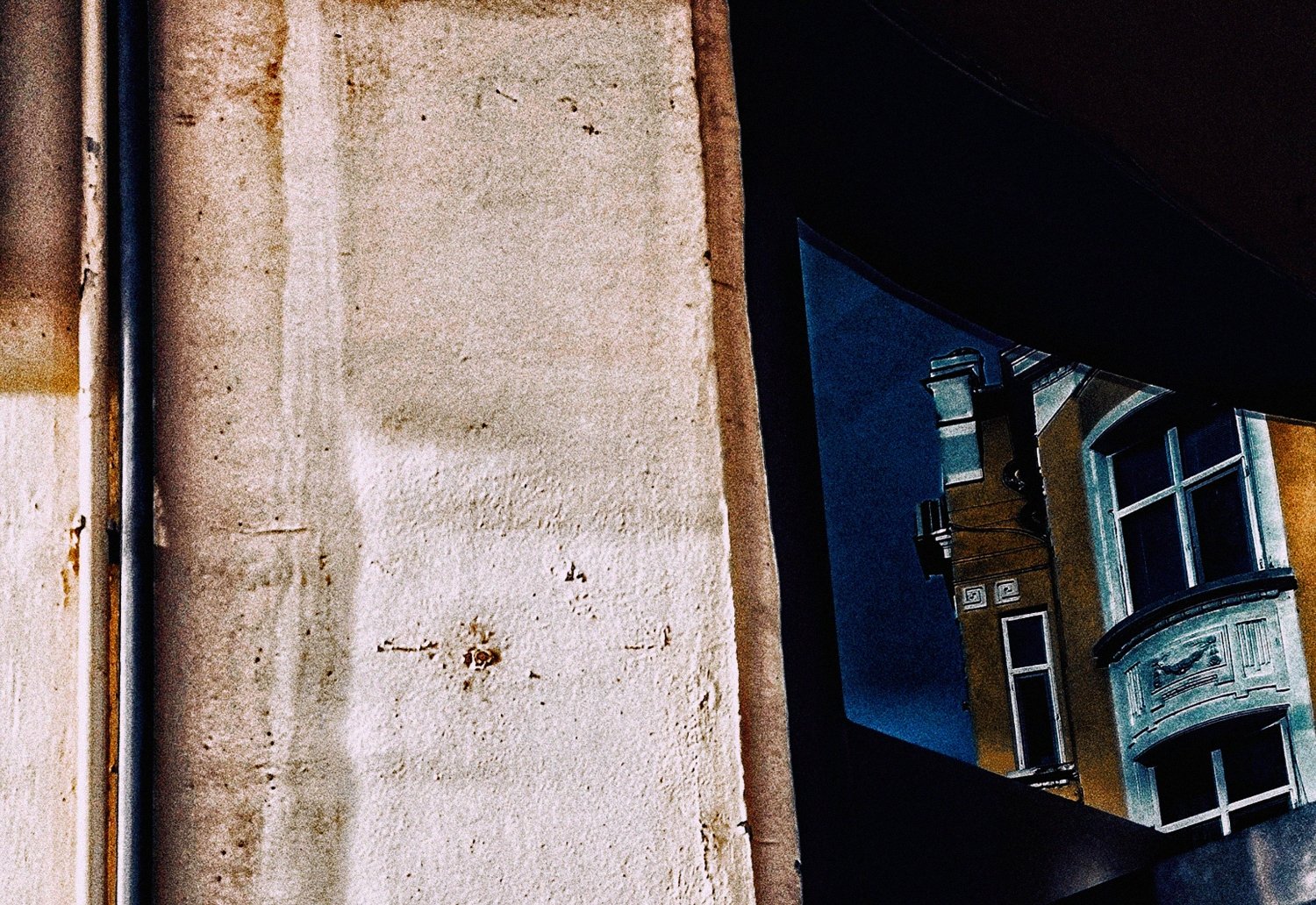 1-RUSE (37)_WEB.jpg