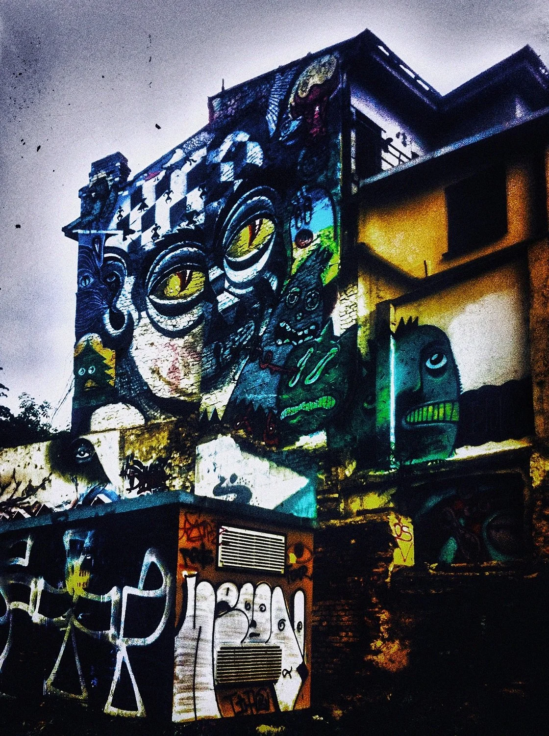 2014 - BUCHAREST (42)_WEB.jpg