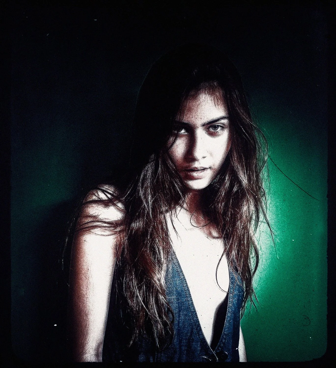 2-VICTIMS-2013 (9)_WEB.jpg