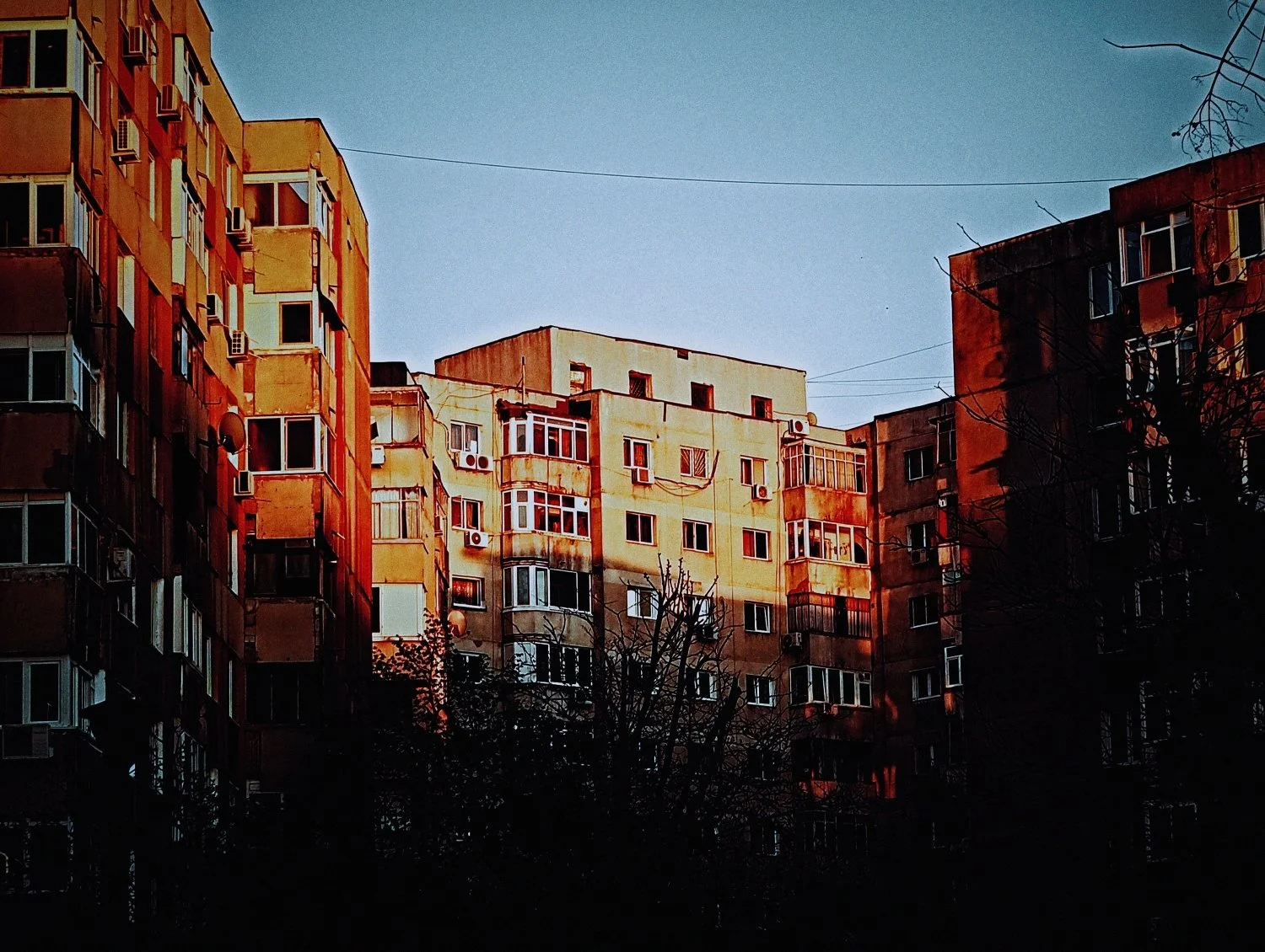 I-BUCHAREST-2017 (54)_WEB.jpg