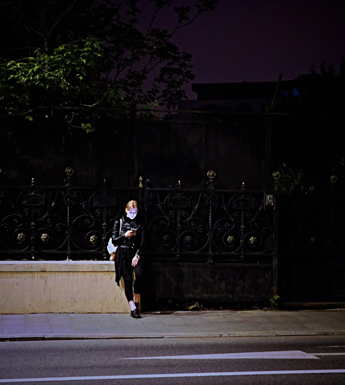 VICTIMS-2017 (60)_WEB.jpg