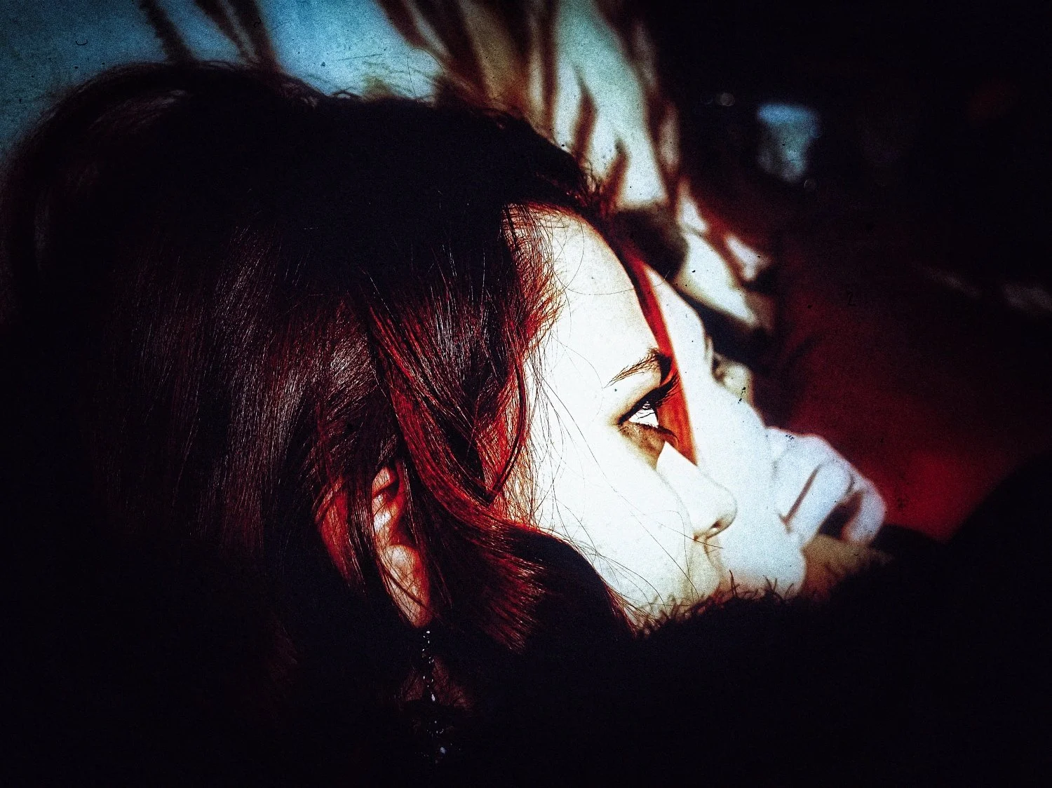 2016 - NY PARTY (19)_WEB.jpg