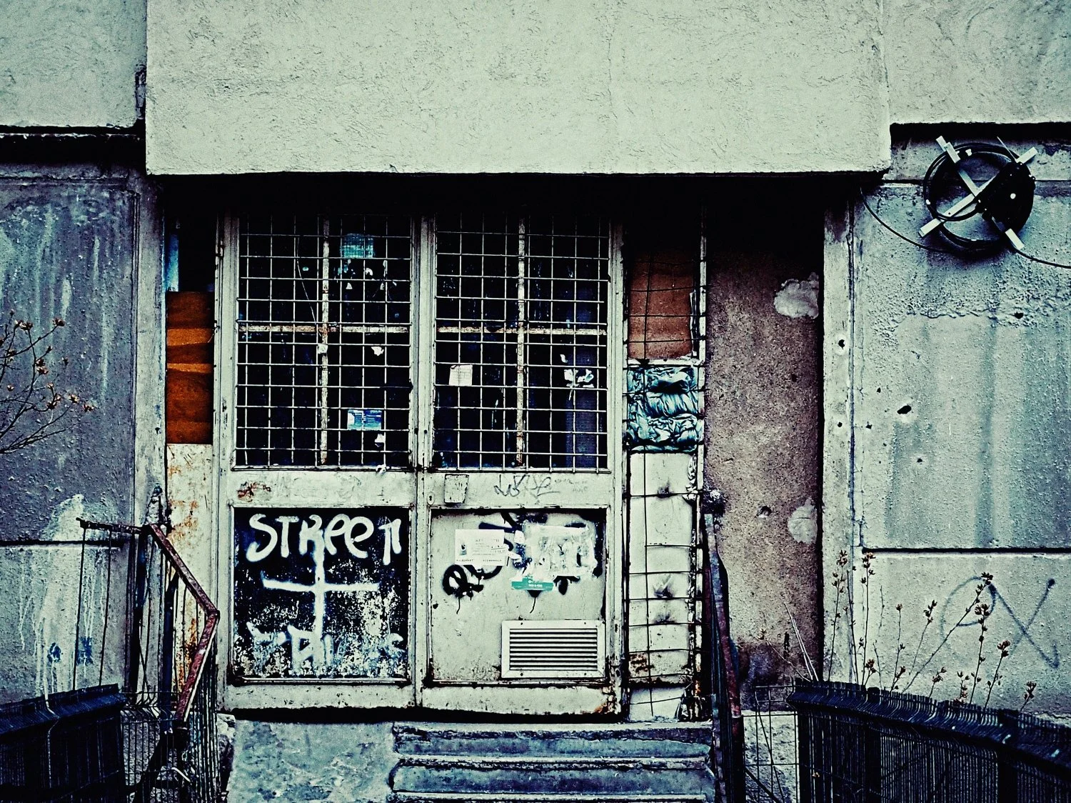 I-BUCHAREST-2017 (52)_WEB.jpg