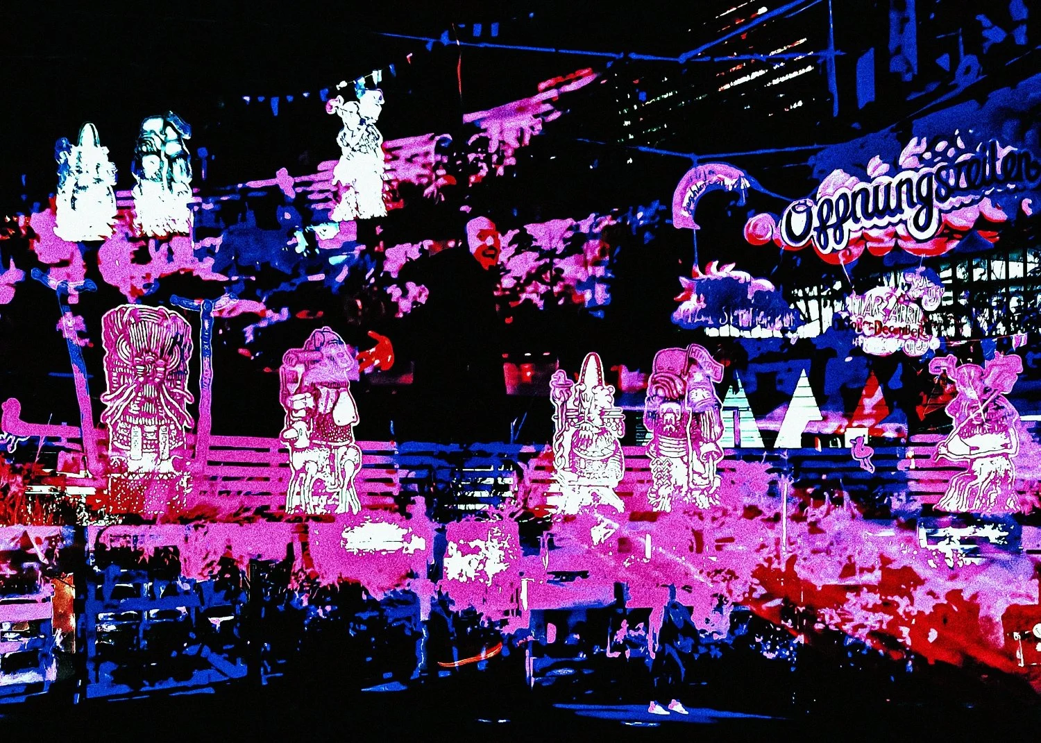 4-BERLIN (20)_WEB.jpg
