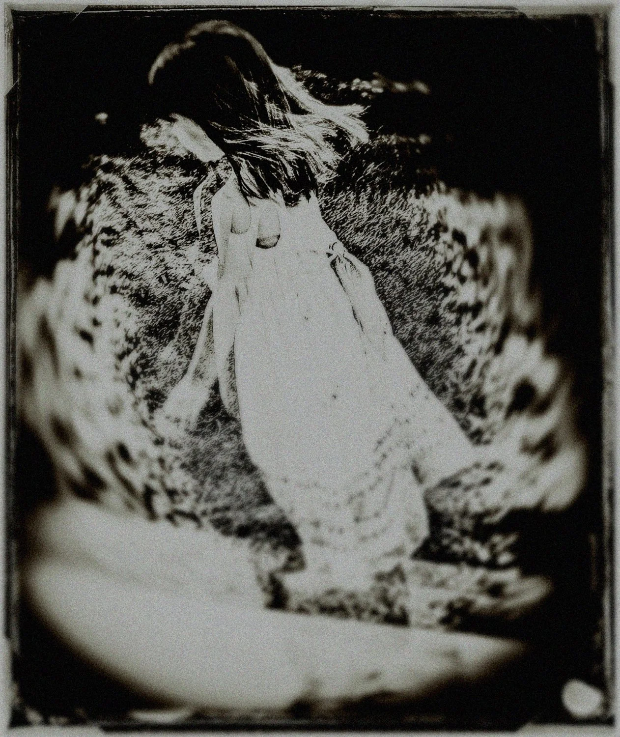 2012-VICTIMS (23)_WEB.jpg