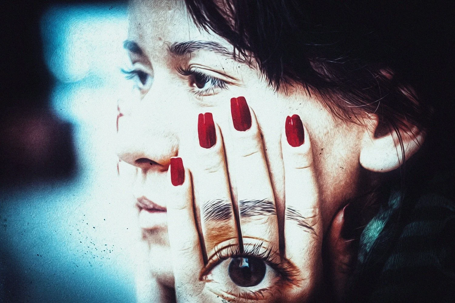1-VICTIMS-2015 (31)_WEB.jpg
