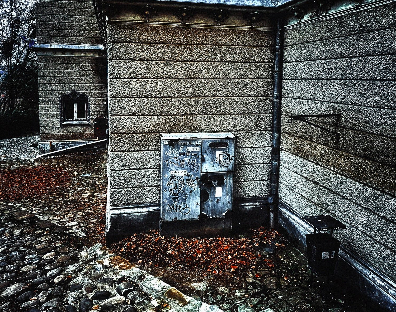 1-SIGHISOARA (45)_WEB.jpg