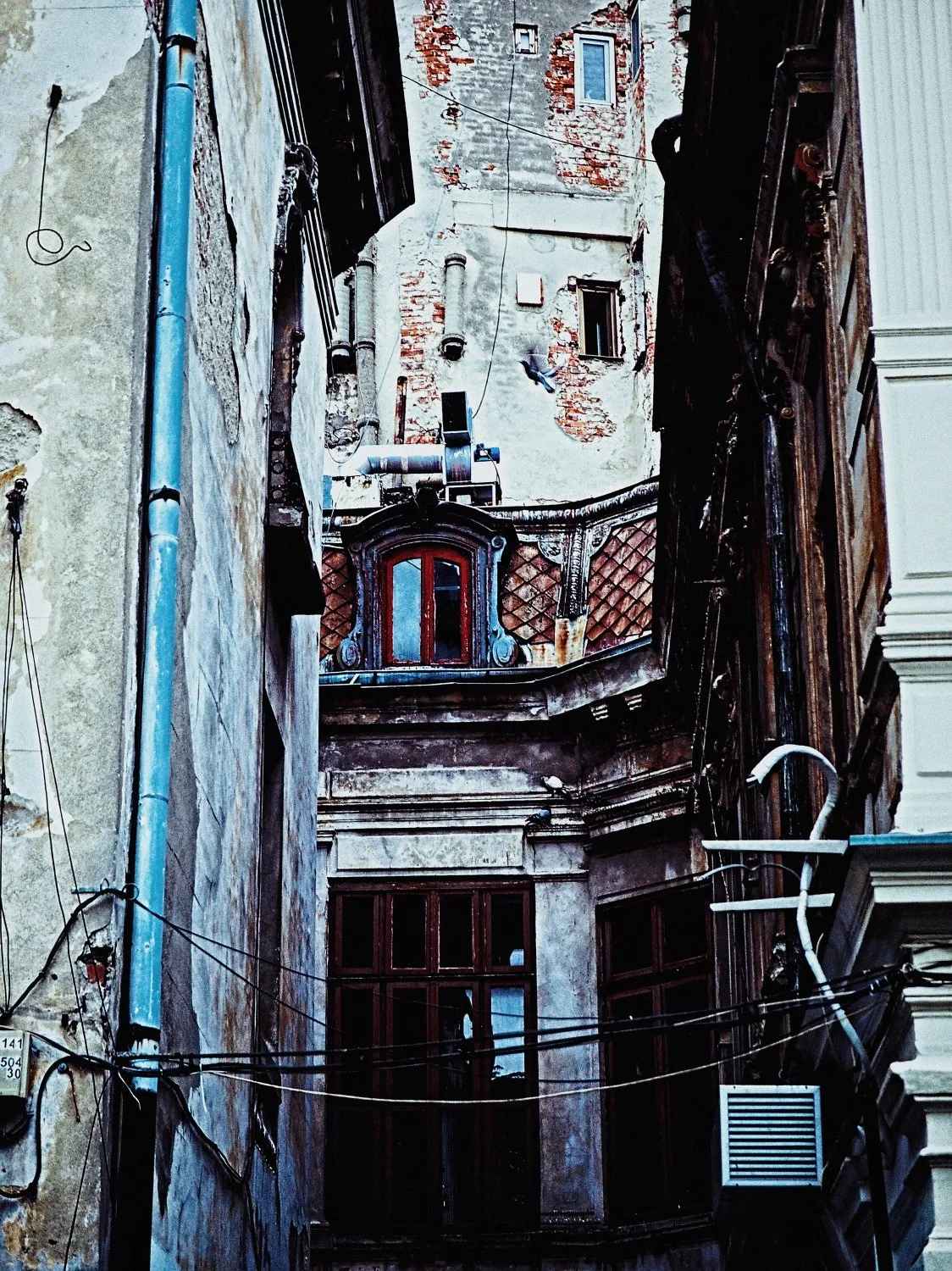 2-BUCHAREST-2017 (37)_WEB.jpg