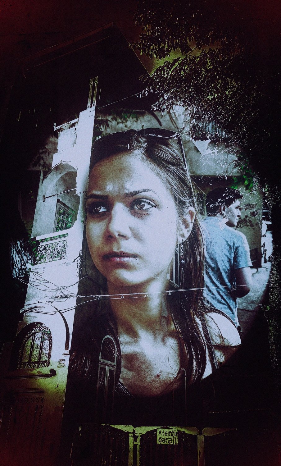2-VICTIMS-2015-VICTIMS (26)_WEB.jpg