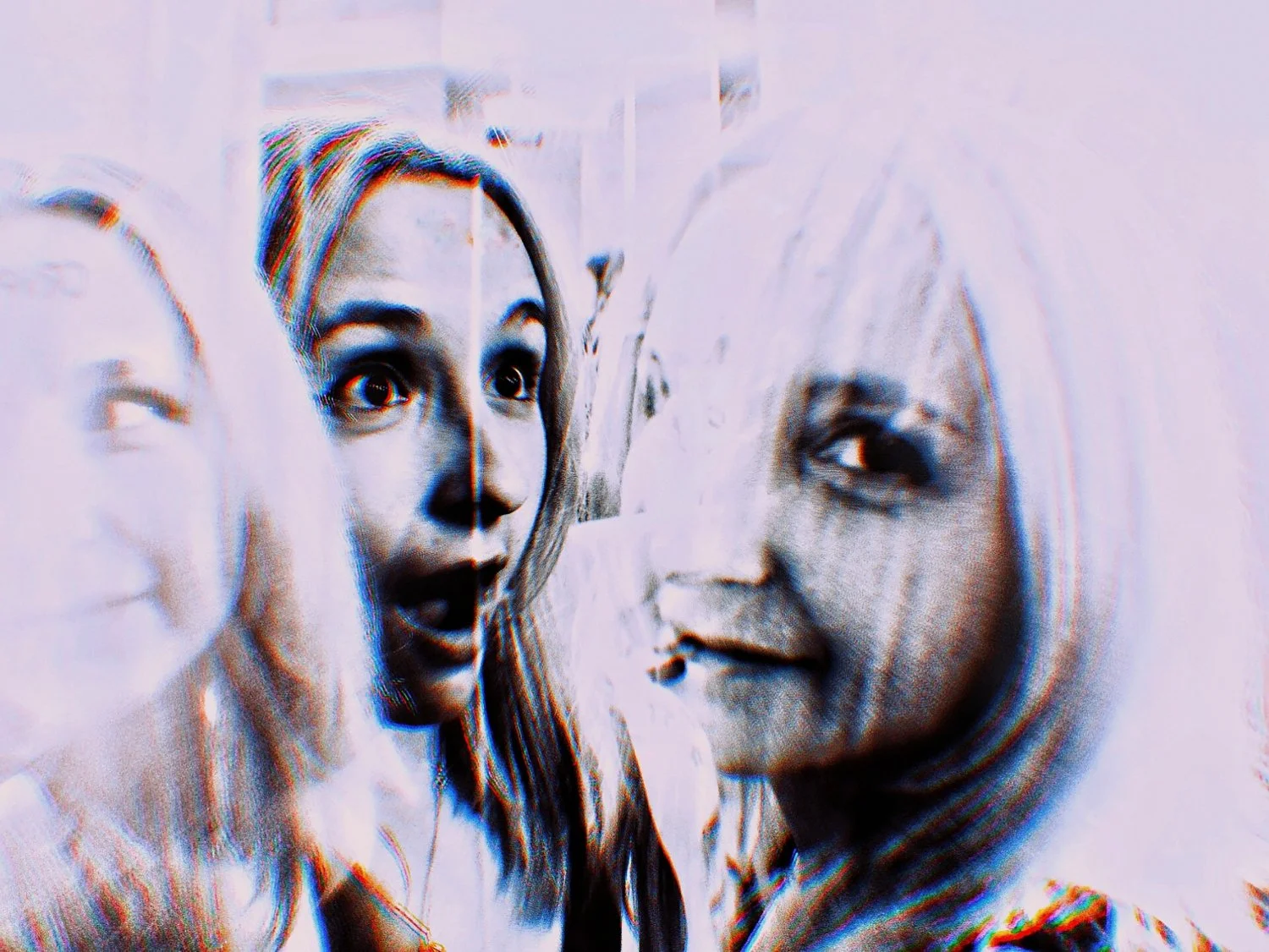 VICTIMS-2017 (43)_WEB.jpg