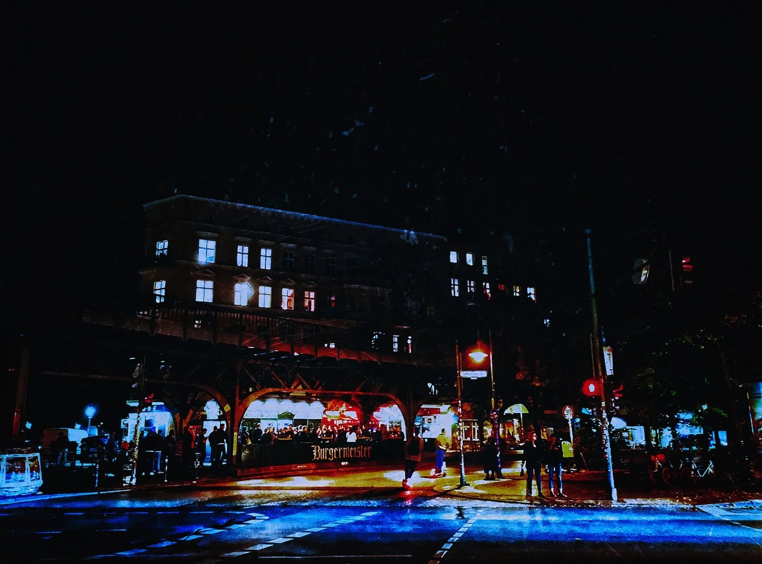 III-BERLIN (45)_WEB.jpg