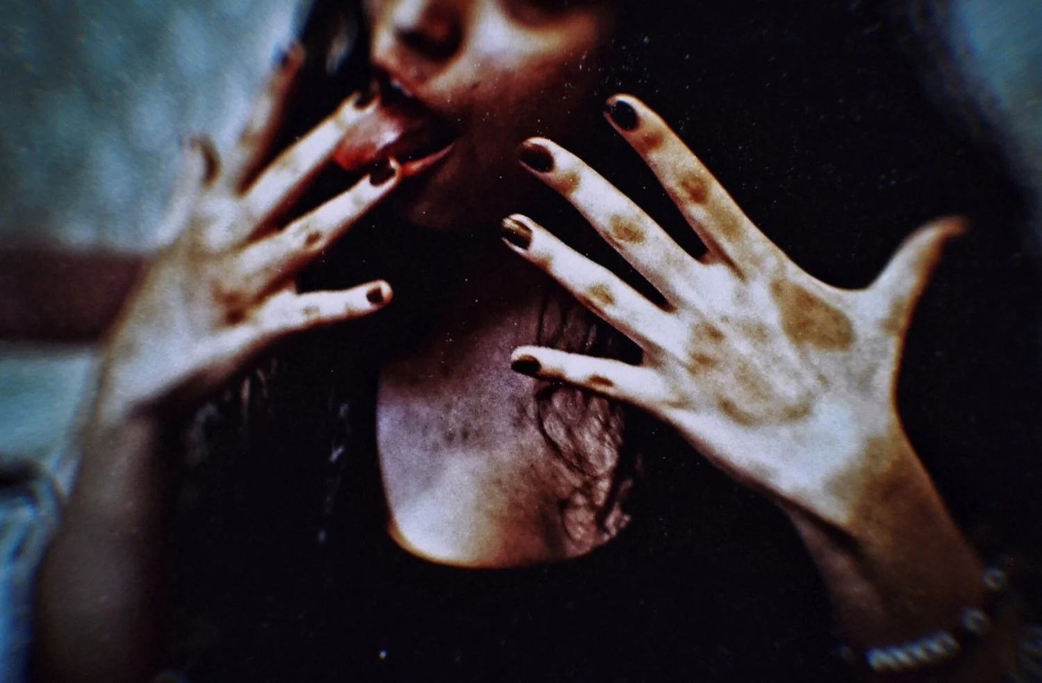 VICTIMS-2017 (22)_WEB.jpg
