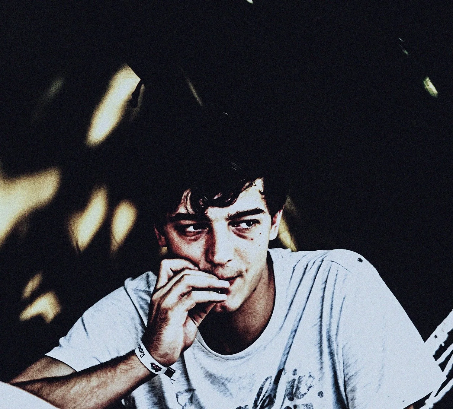 2016-PARTY-JOHNNY (5)_WEB.jpg