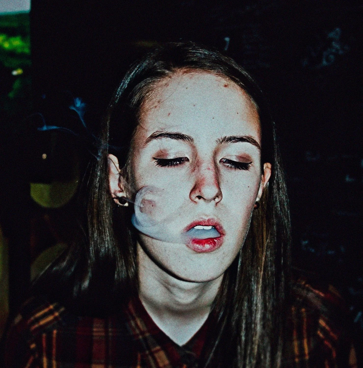 2012-PARTY-PEOPLE (4)_WEB.jpg
