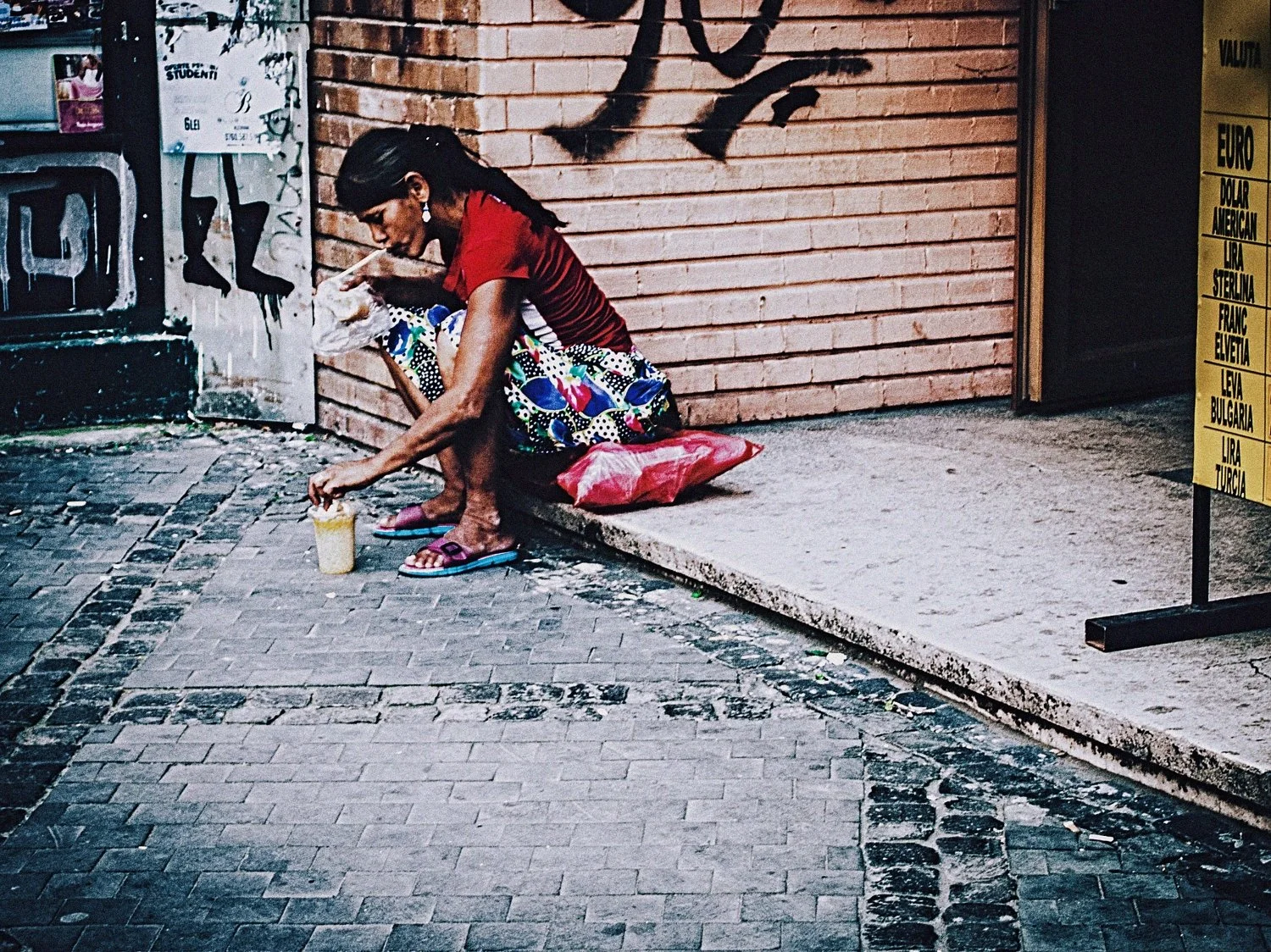 1-VICTIMS-2014 (15)_WEB.jpg