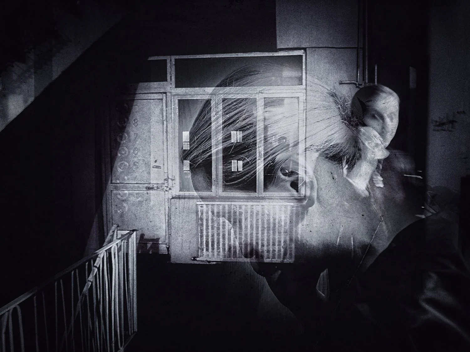VICTIMS-2017 (30)_WEB.jpg