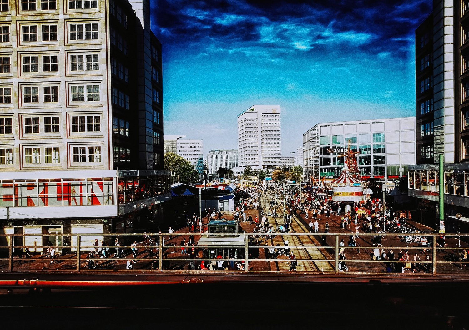 II-BERLIN (47)_WEB.jpg
