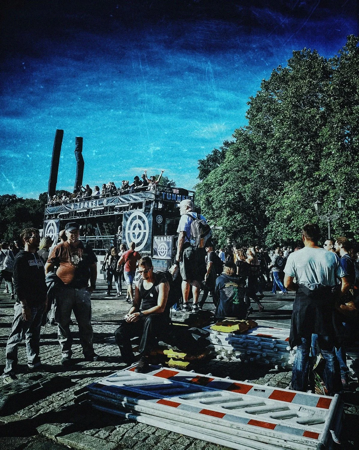 4-BERLIN (13)_WEB.jpg
