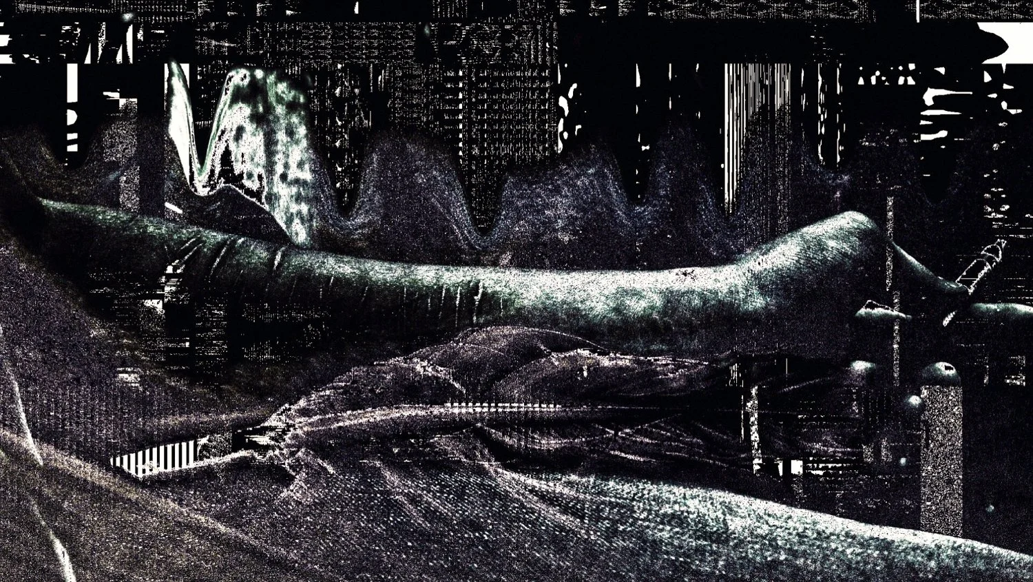 VICTIMS-LEFTOVERS (2014)_WEB-2.jpg