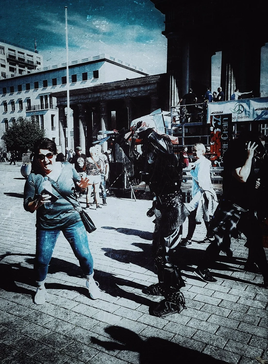 III-BERLIN (37)_WEB.jpg