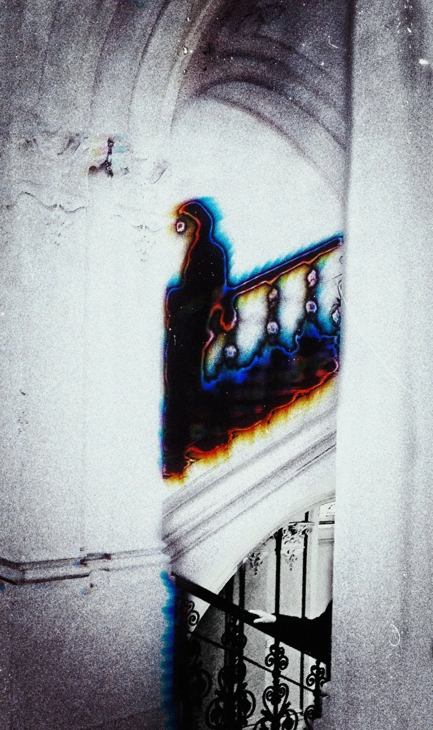 2-VICTIMS-2016 (27)_WEB.jpg
