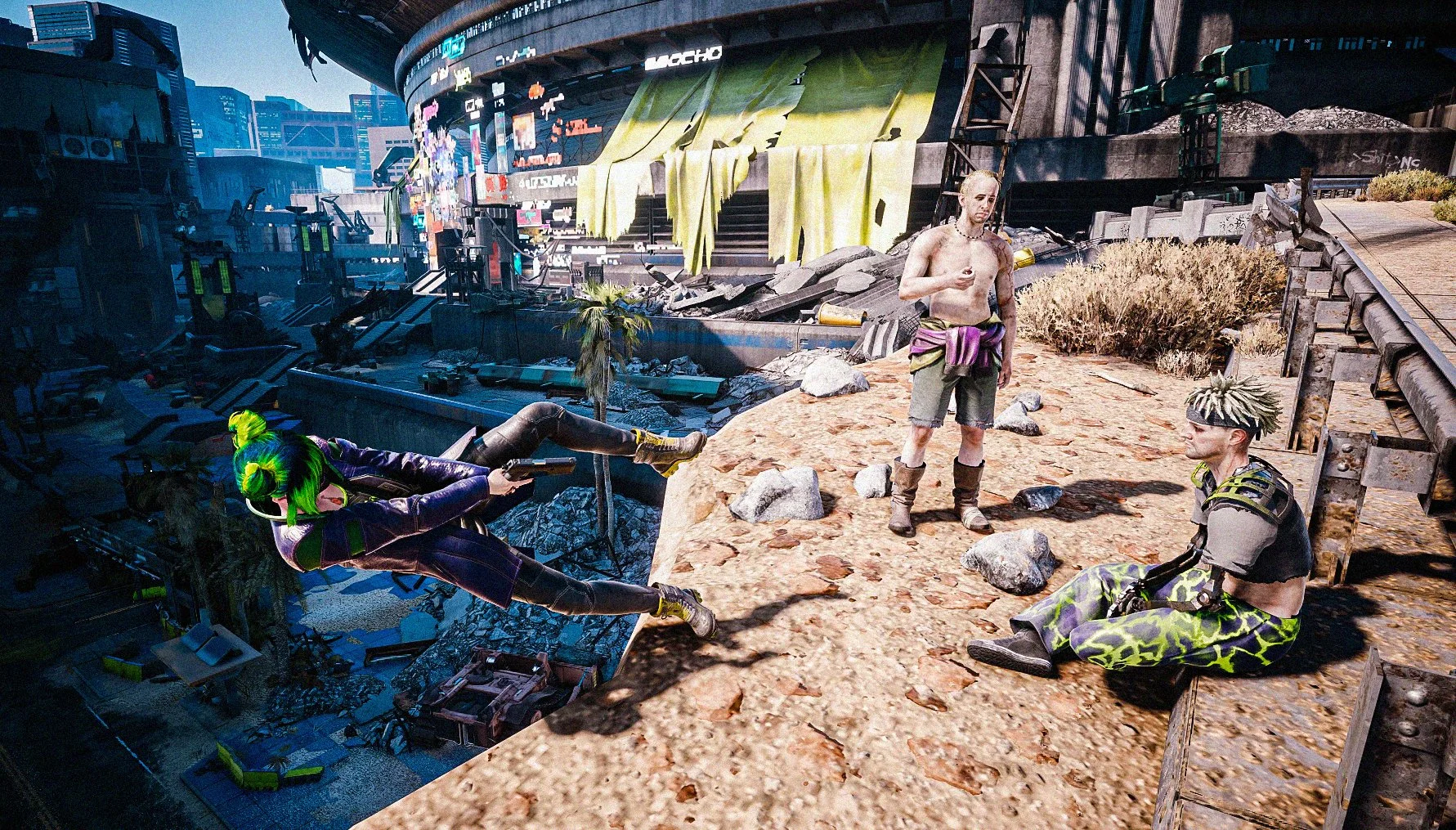 photomode_26102023_224657.jpg