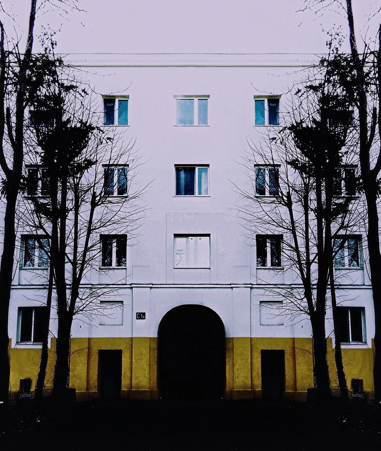 I-BUCHAREST-2017 (13)_WEB.jpg