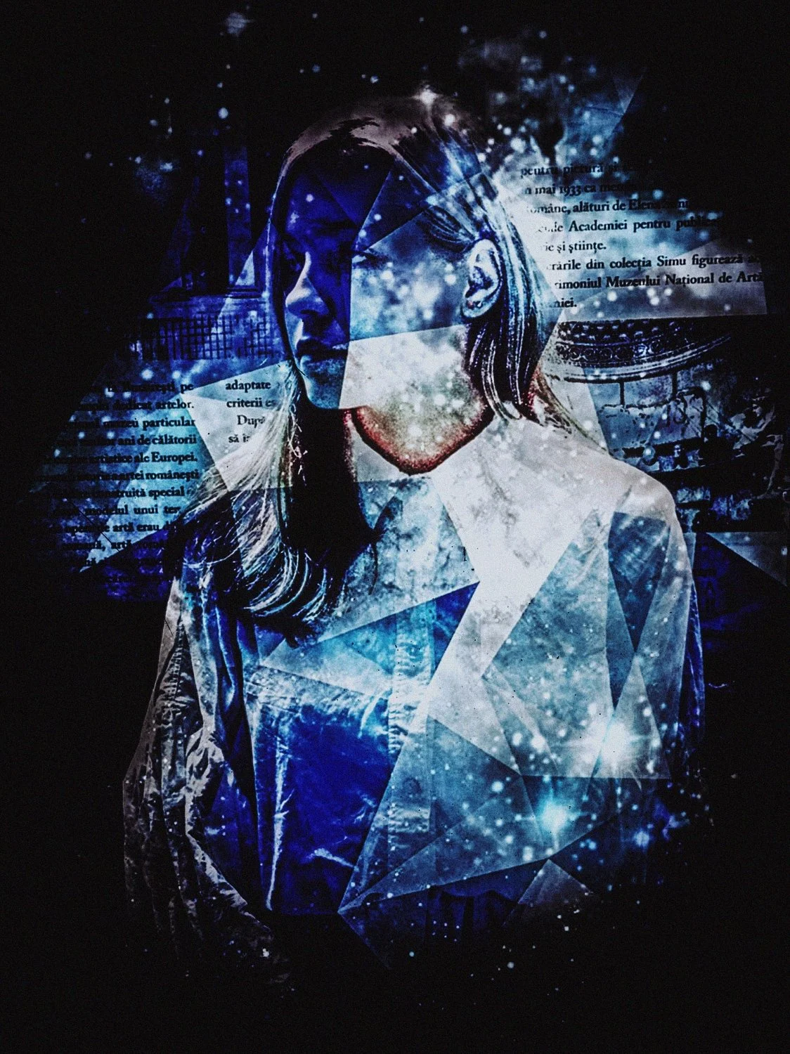 1-VICTIMS-2014 (42)_WEB.jpg