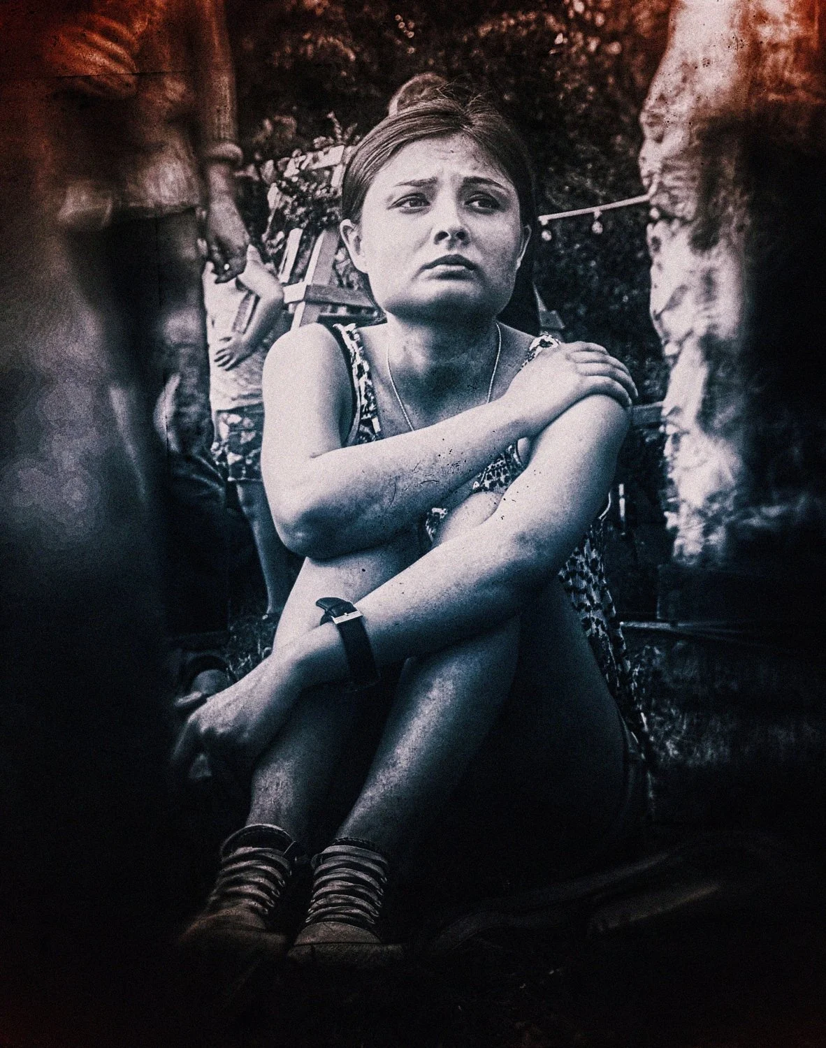 1-VICTIMS-2016 (51)_WEB.jpg