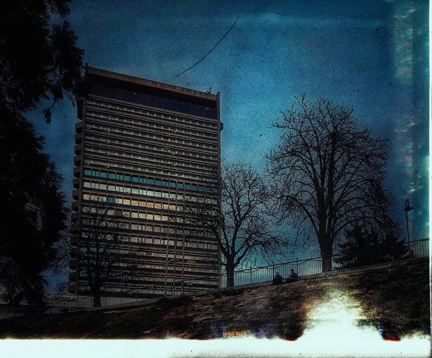1-RUSE (33)_WEB.jpg