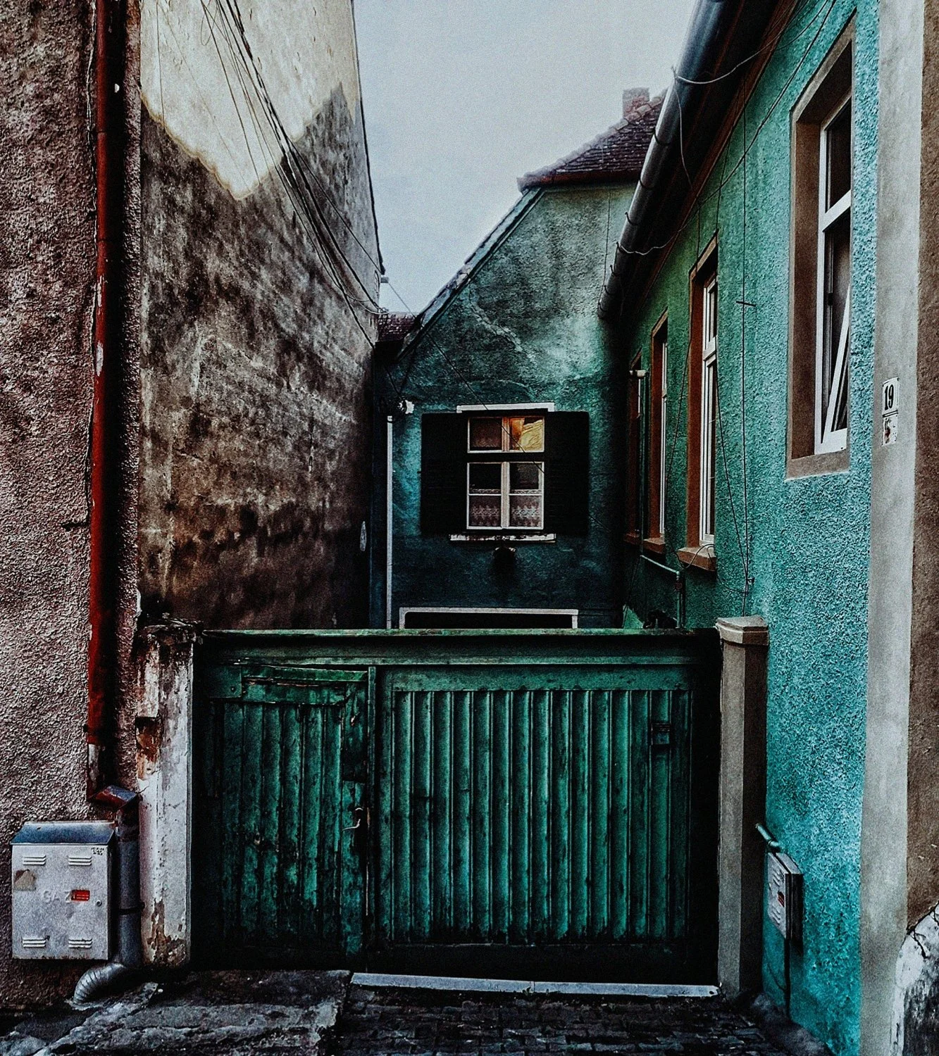 3-SIGHISOARA (20)_WEB.jpg