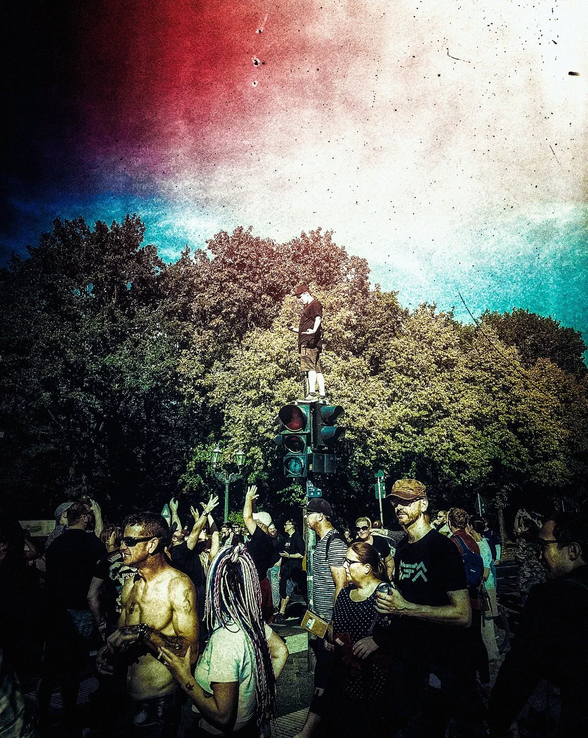 4-BERLIN (12)_WEB.jpg