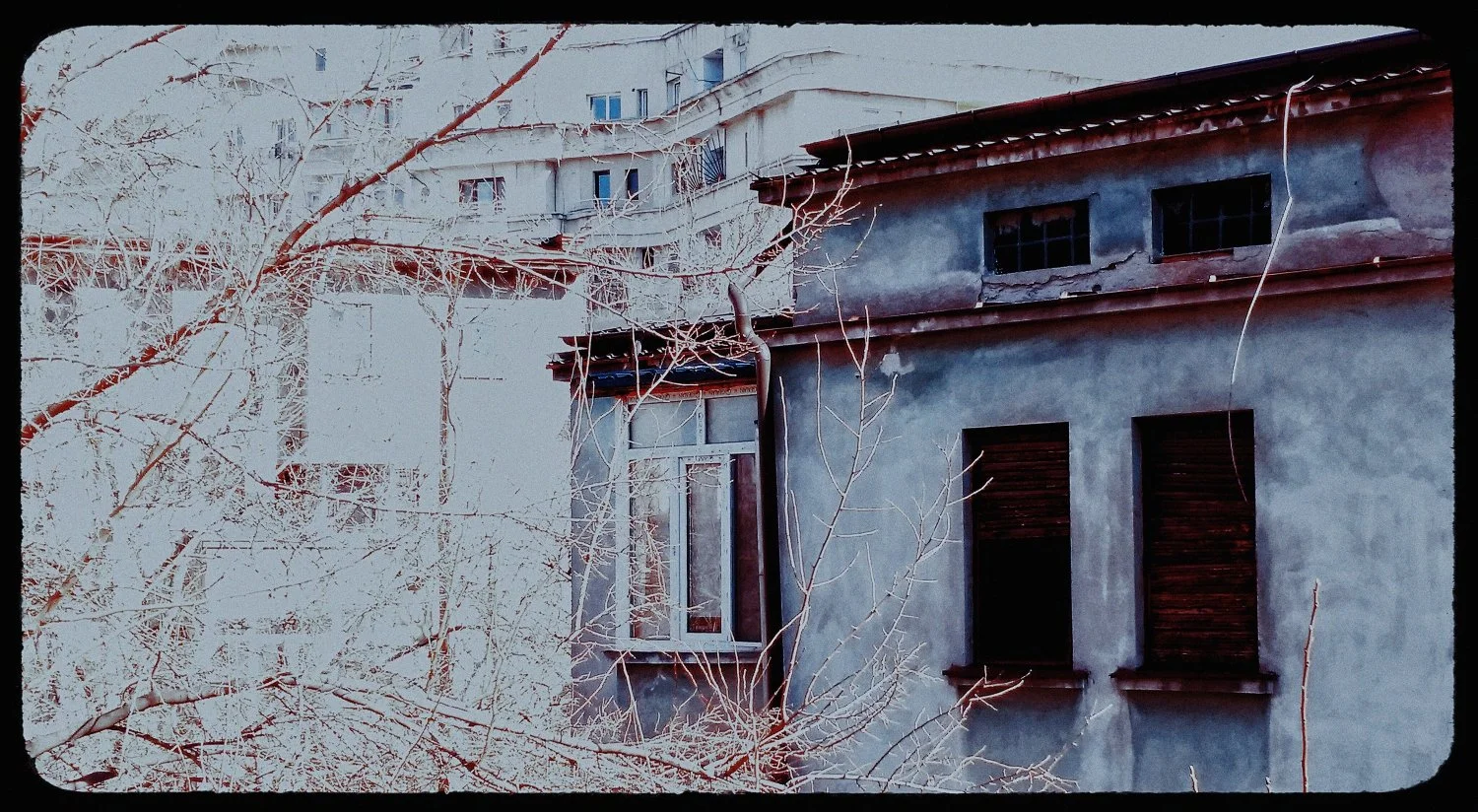 I-BUCHAREST-2017 (14)_WEB.jpg