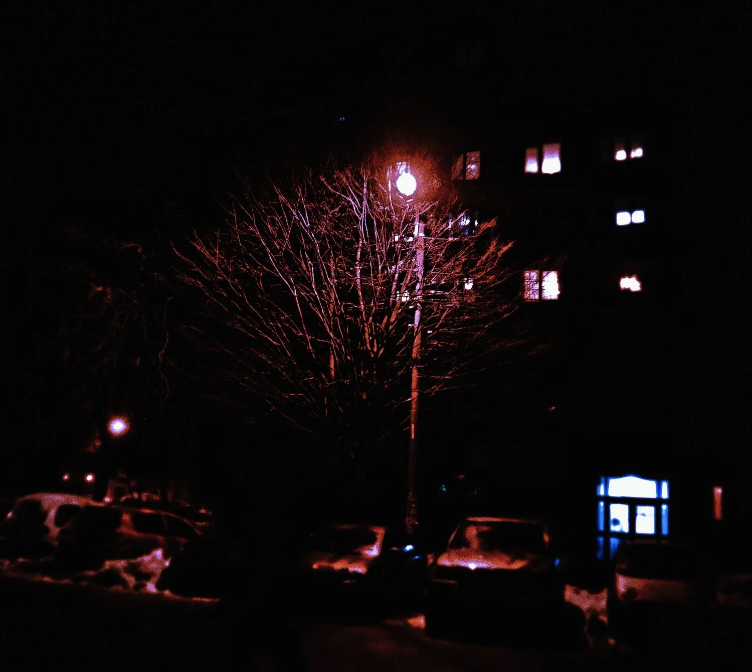 I-BUCHAREST-2017 (6)_WEB.jpg