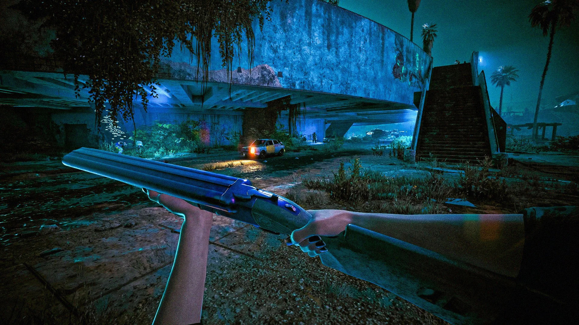 photomode_16102023_211922.jpg
