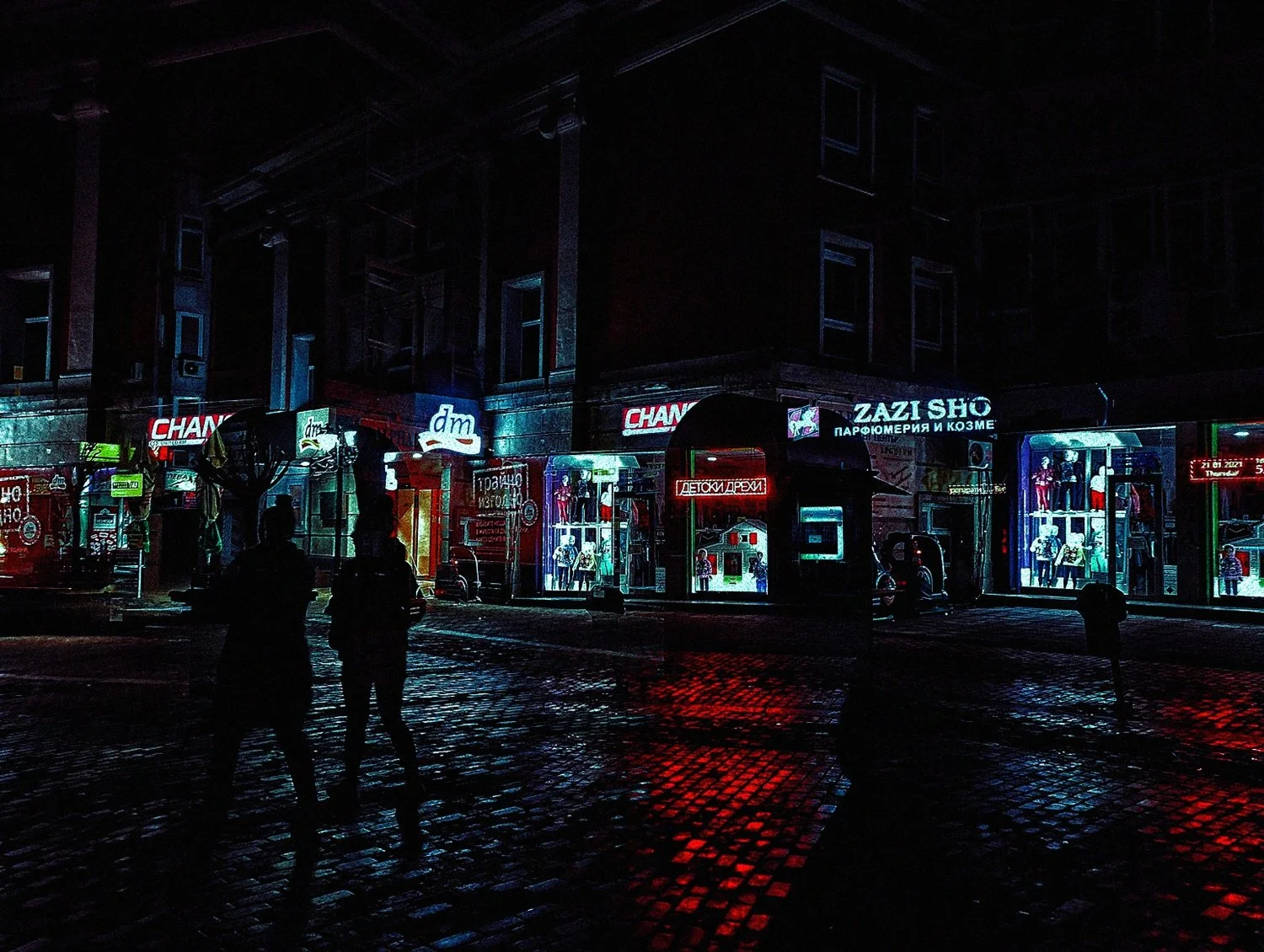 1-RUSE (18)_WEB.jpg