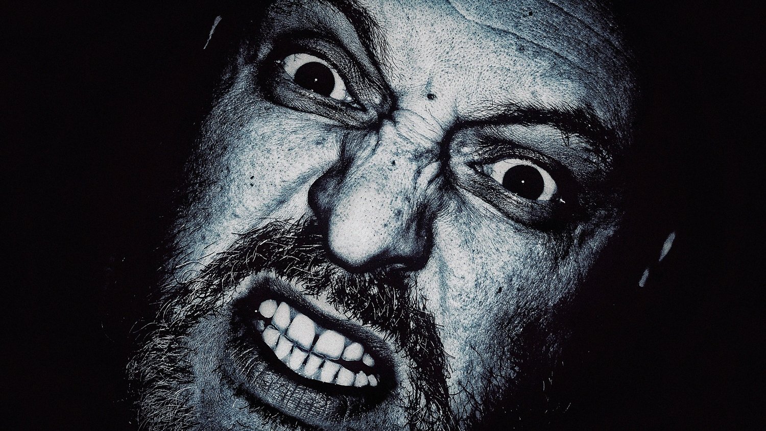 2-VICTIMS-2013 (47)_WEB.jpg