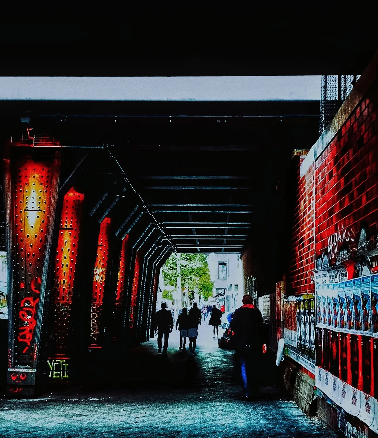 I-BERLIN (20)_WEB.jpg