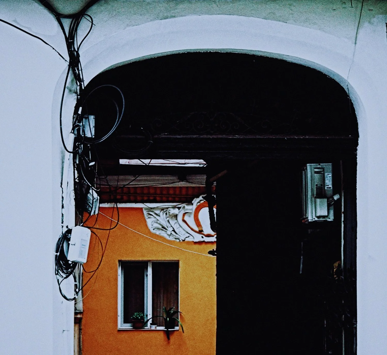 2-BUCHAREST-2017 (22)_WEB.jpg