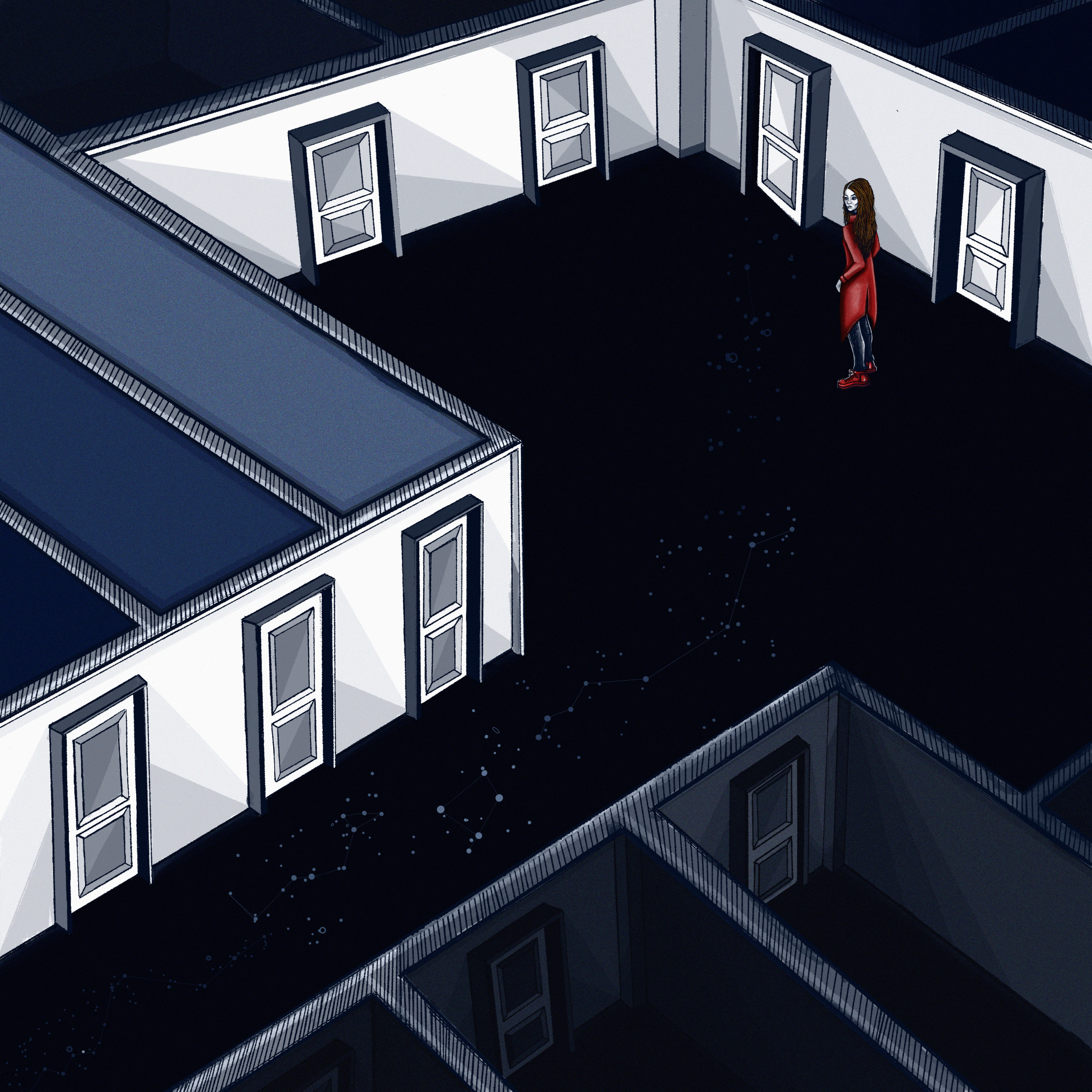 03. BLACK - WHITE HALL_WEB.png