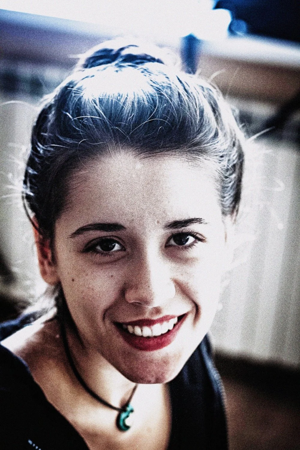 1-VICTIMS-2015 (33)_WEB.jpg
