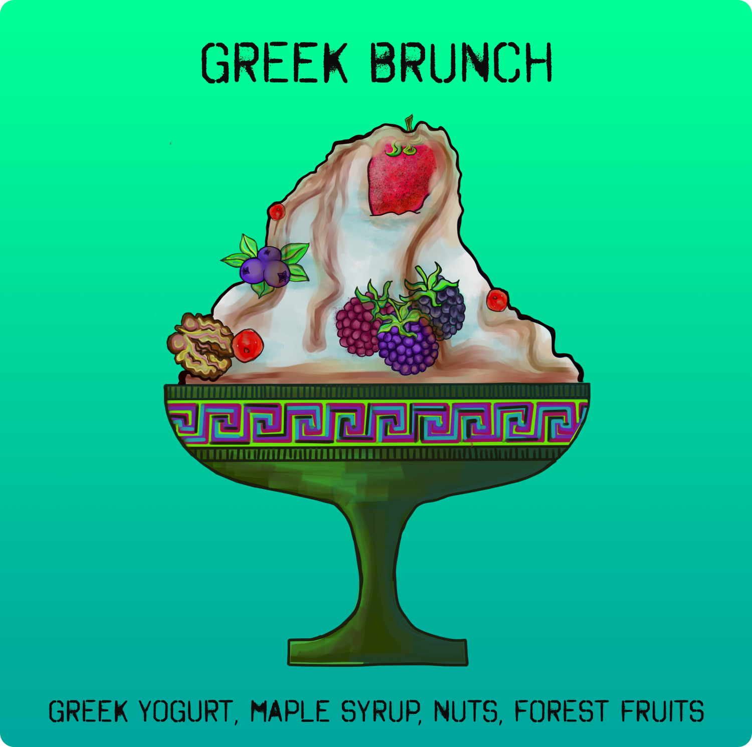 2 - GREEK BRUNCH-FUNDAL_WEB.png