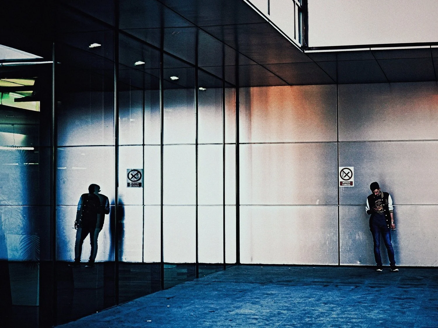 2-BUCHAREST-2017 (7)_WEB.jpg